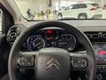 Citroen C3 Aircross Shine 2023 годаfor10 190 000 тг. в Астана – фото 12