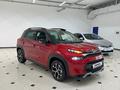 Citroen C3 AirCross 2023 года за 10 590 000 тг. в Астана – фото 9