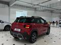 Citroen C3 Aircross Shine 2023 годаүшін10 590 000 тг. в Астана – фото 7