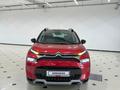 Citroen C3 Aircross Shine 2023 годаүшін10 590 000 тг. в Астана – фото 2