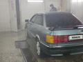 Audi 80 1990 года за 1 300 000 тг. в Астана – фото 15