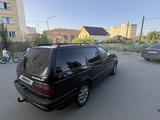 Volkswagen Passat 1993 годаүшін1 100 000 тг. в Павлодар – фото 3