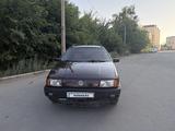 Volkswagen Passat 1993 годаүшін1 100 000 тг. в Павлодар – фото 2