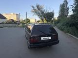 Volkswagen Passat 1993 годаүшін1 100 000 тг. в Павлодар – фото 5