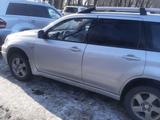 Mitsubishi Outlander 2003 годаүшін3 850 000 тг. в Костанай – фото 3