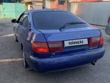 Toyota Carina E 1996 годаүшін1 400 000 тг. в Актобе – фото 4