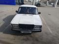 ВАЗ (Lada) 2107 2007 года за 900 000 тг. в Усть-Каменогорск