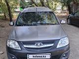 ВАЗ (Lada) Largus 2013 года за 2 900 000 тг. в Алматы
