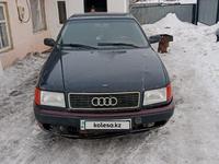 Audi 100 1993 годаfor1 200 000 тг. в Астана