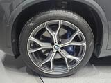 BMW X5 2025 года за 42 000 000 тг. в Астана – фото 3