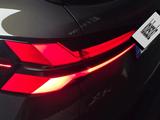 BMW X5 2025 года за 42 000 000 тг. в Астана – фото 5