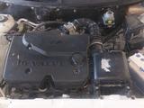 ВАЗ (Lada) Priora 2171 2014 года за 1 600 000 тг. в Шиели – фото 3