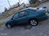 Mitsubishi Galant 1997 годаfor1 000 000 тг. в Алматы – фото 2