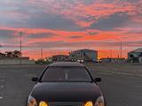 Lexus GS 430 2004 года за 9 800 000 тг. в Актау – фото 5