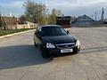 ВАЗ (Lada) Priora 2170 2014 годаүшін3 300 000 тг. в Костанай – фото 9