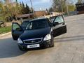 ВАЗ (Lada) Priora 2170 2014 годаүшін3 300 000 тг. в Костанай – фото 41