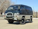 Mitsubishi Delica 1993 года за 2 600 000 тг. в Рудный – фото 3