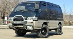 Mitsubishi Delica 1993 года за 2 600 000 тг. в Рудный – фото 3