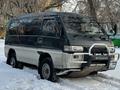 Mitsubishi Delica 1993 годаүшін2 500 000 тг. в Рудный – фото 30