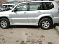 Toyota Land Cruiser Prado 2008 годаүшін11 300 000 тг. в Астана – фото 11