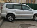 Toyota Land Cruiser Prado 2008 года за 11 300 000 тг. в Астана – фото 10