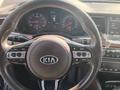 Kia K7 2016 года за 11 700 000 тг. в Усть-Каменогорск – фото 8