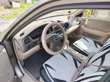 Mazda 626 2002 годаүшін3 000 000 тг. в Кокшетау – фото 2