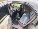 Mazda 626 2002 годаүшін3 000 000 тг. в Кокшетау – фото 4