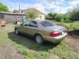 Mazda 626 2002 годаүшін3 000 000 тг. в Кокшетау – фото 5