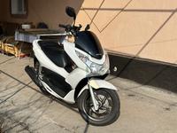 Honda  PCX 125 2014 года за 1 480 000 тг. в Алматы