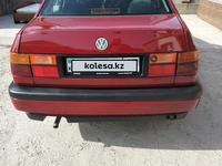 Volkswagen Vento 1994 годаүшін1 600 000 тг. в Шымкент