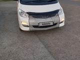 Toyota Estima 2003 годаүшін4 800 000 тг. в Атырау – фото 2