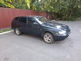 Toyota Carina E 1994 года за 1 900 000 тг. в Петропавловск