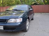 Toyota Carina E 1994 года за 1 900 000 тг. в Петропавловск – фото 2