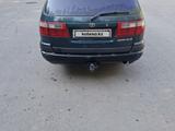 Toyota Carina E 1994 года за 1 900 000 тг. в Петропавловск – фото 3
