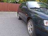 Toyota Carina E 1994 года за 1 900 000 тг. в Петропавловск – фото 4