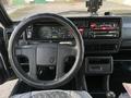 Volkswagen Golf 1991 года за 1 995 000 тг. в Караганда – фото 30