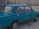 ВАЗ (Lada) 2106 1994 года за 200 000 тг. в Актау – фото 5