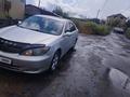 Toyota Camry 2001 года за 4 800 000 тг. в Семей – фото 5