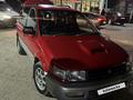 Mitsubishi RVR 1996 года за 950 000 тг. в Алматы – фото 11