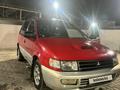 Mitsubishi RVR 1996 годаүшін950 000 тг. в Алматы