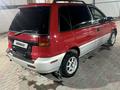 Mitsubishi RVR 1996 годаүшін950 000 тг. в Алматы – фото 6