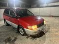 Mitsubishi RVR 1996 года за 950 000 тг. в Алматы – фото 8