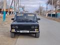 ВАЗ (Lada) 2106 1996 года за 800 000 тг. в Кызылорда – фото 11