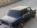 ВАЗ (Lada) 2106 1996 года за 800 000 тг. в Кызылорда