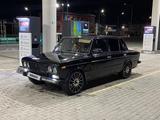 ВАЗ (Lada) 2106 1996 года за 800 000 тг. в Кызылорда – фото 3