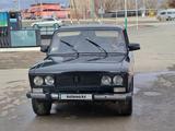 ВАЗ (Lada) 2106 1996 года за 800 000 тг. в Кызылорда – фото 5