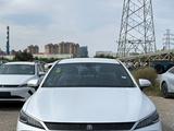 BYD Qin Plus 2026 года за 7 700 000 тг. в Алматы