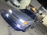 ВАЗ (Lada) 2114 2013 года за 1 100 000 тг. в Алматы