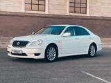 Toyota Crown Majesta 2007 годаүшін6 000 000 тг. в Атырау – фото 3